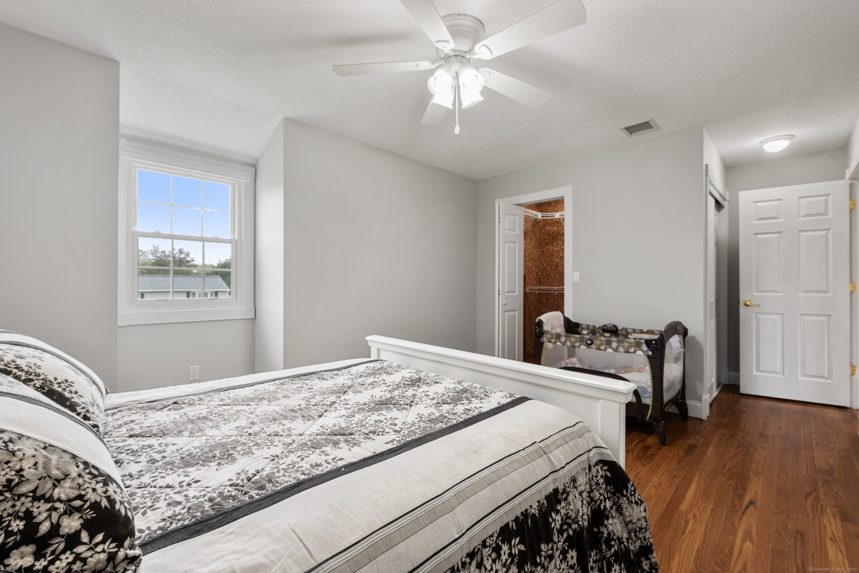 154 Rock Road, North Haven, Connecticut image 23