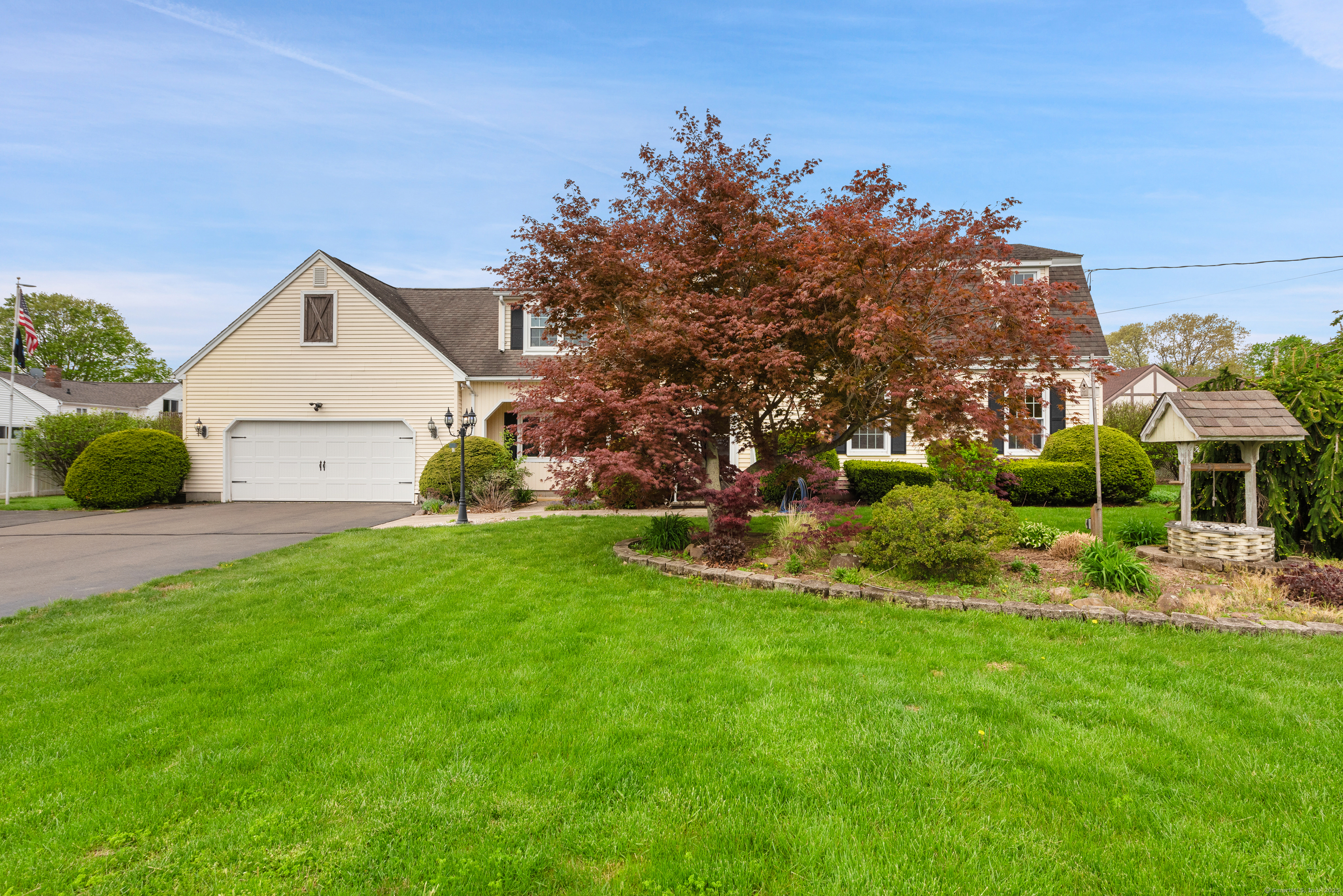154 Rock Road, North Haven, Connecticut image 1