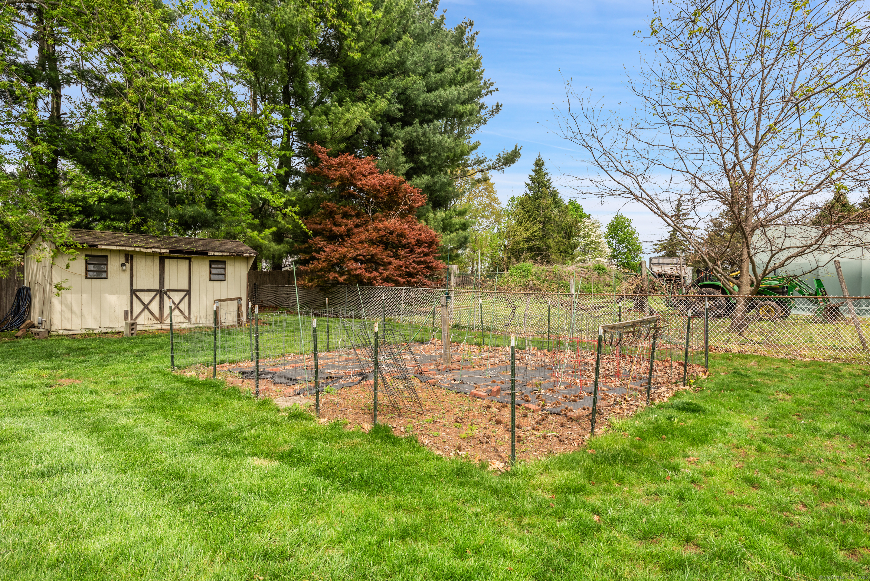 154 Rock Road, North Haven, Connecticut image 35