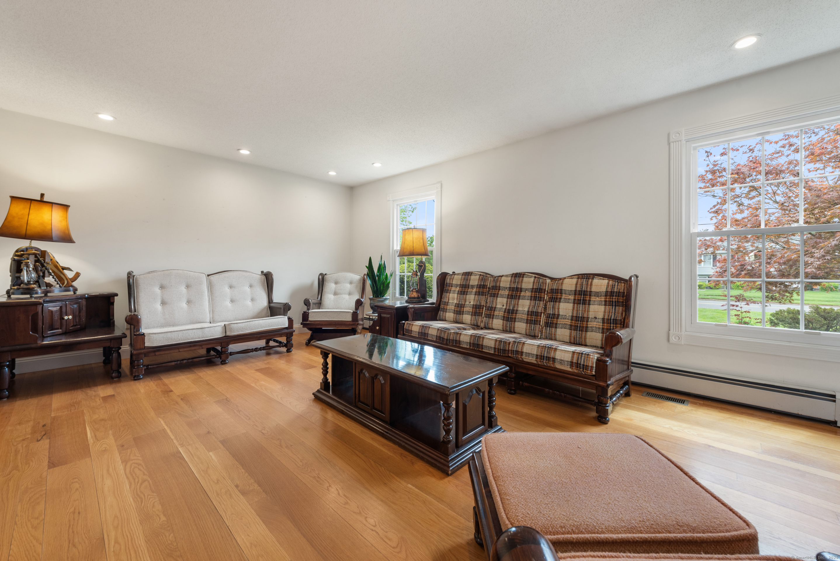 154 Rock Road, North Haven, Connecticut image 5