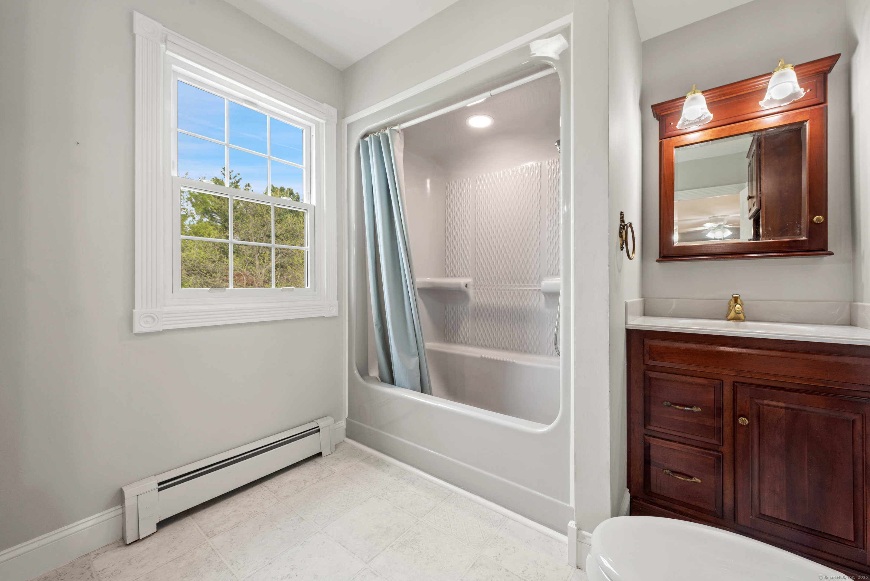 154 Rock Road, North Haven, Connecticut image 21