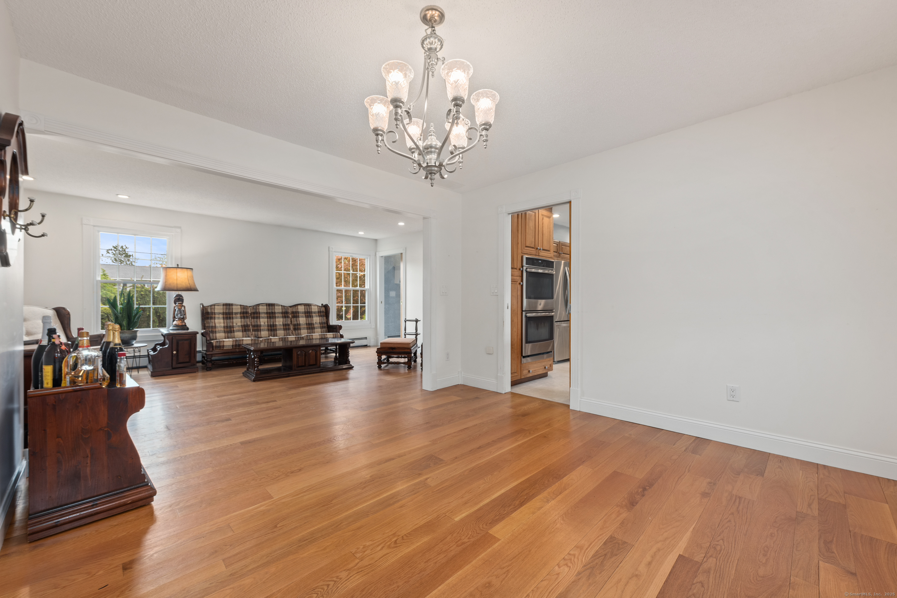 154 Rock Road, North Haven, Connecticut image 8