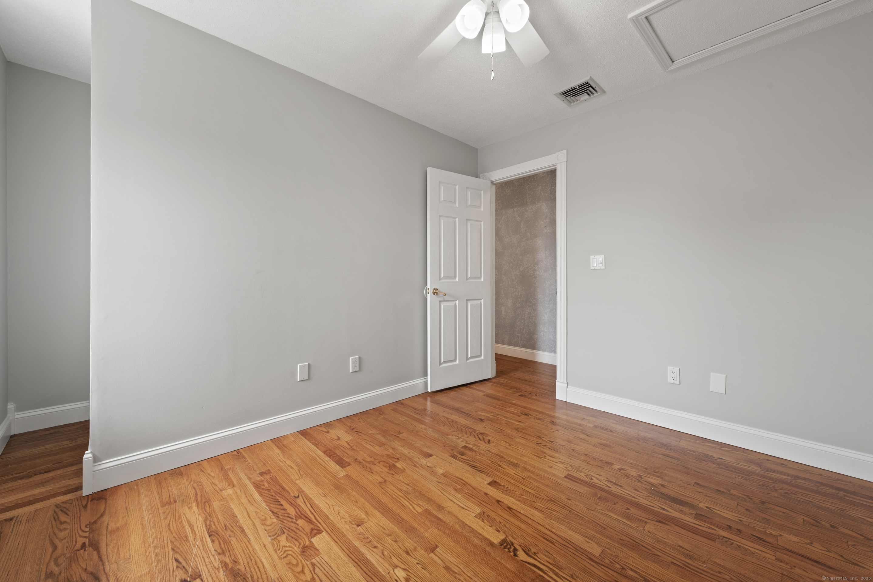 154 Rock Road, North Haven, Connecticut image 28