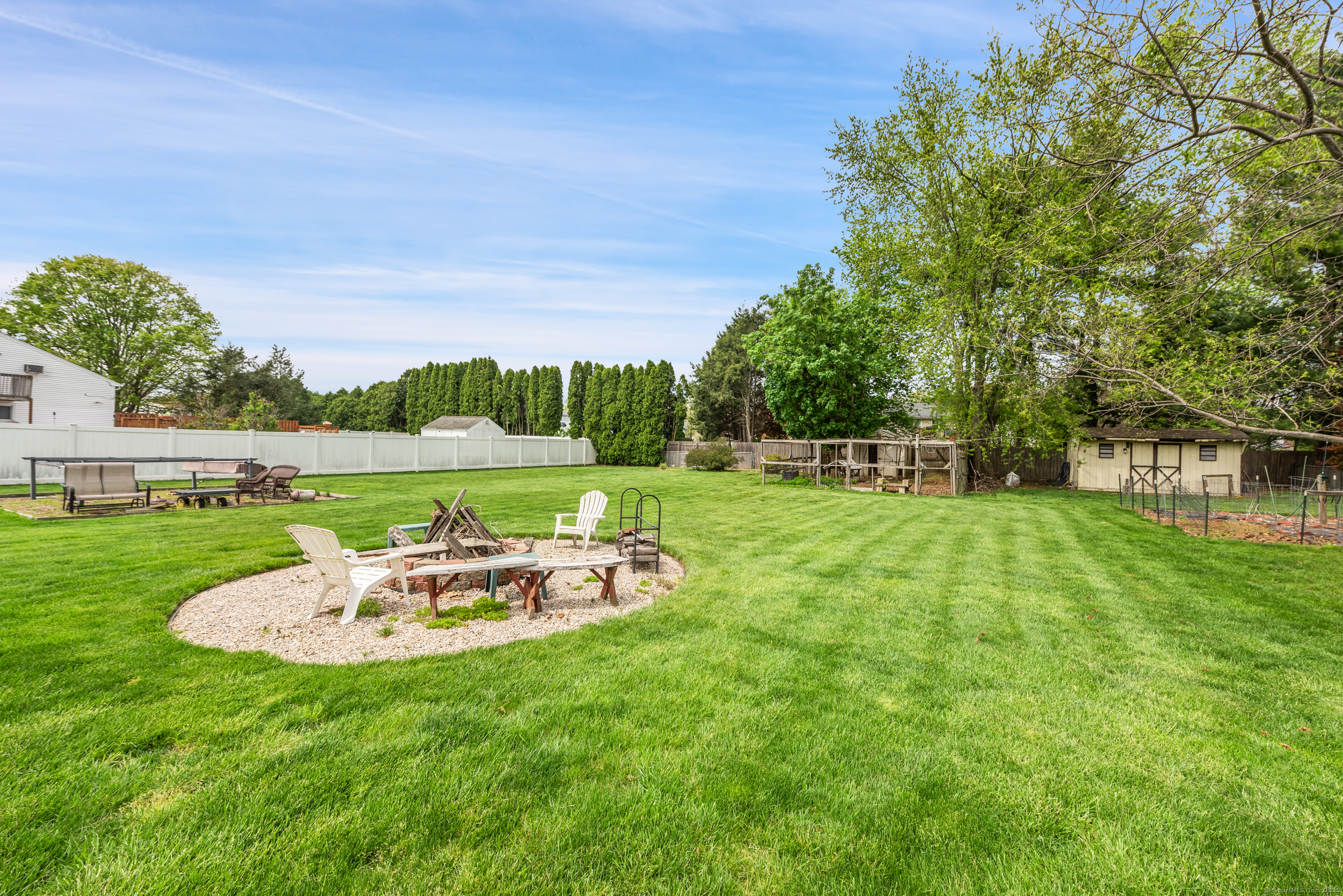 154 Rock Road, North Haven, Connecticut image 34