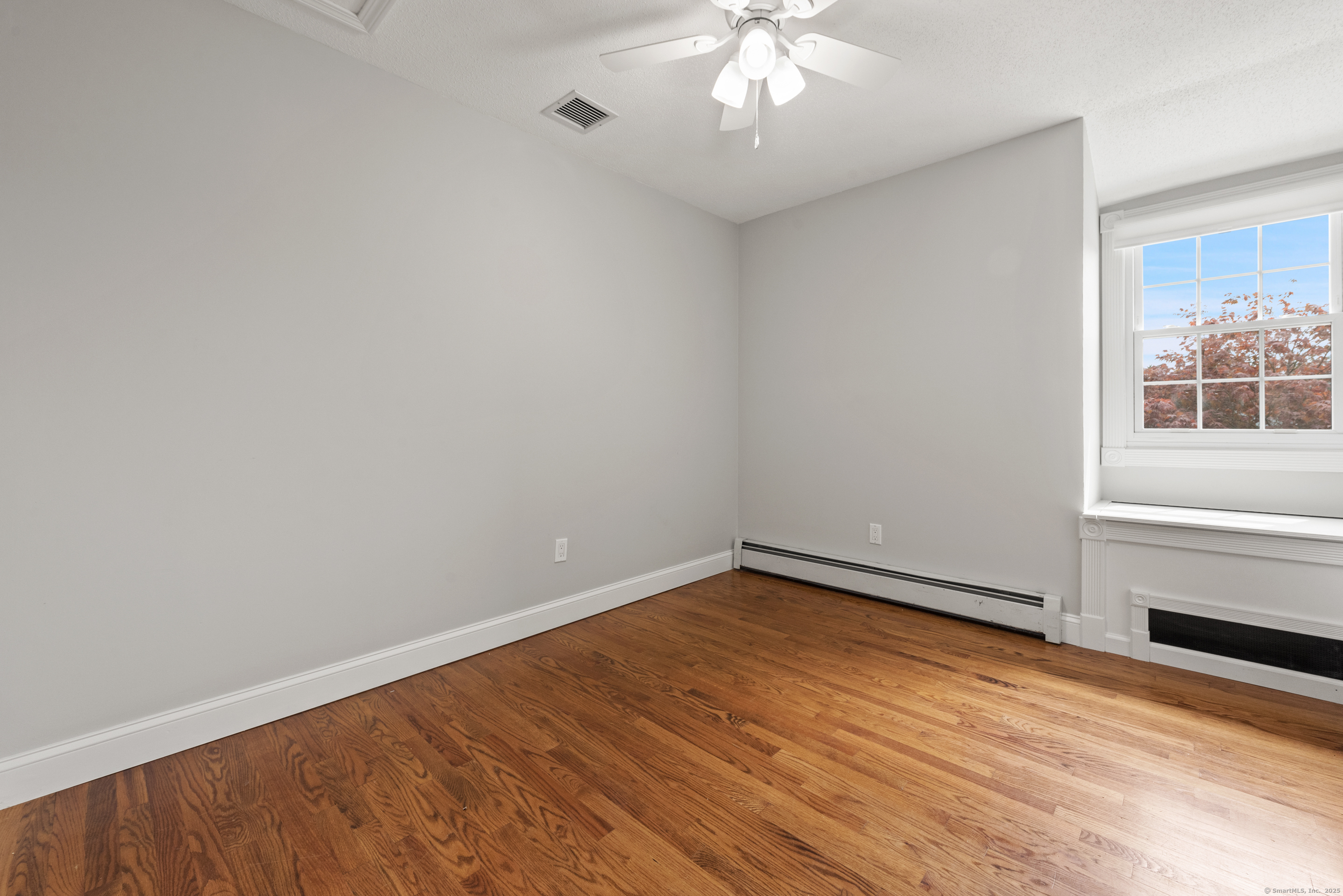154 Rock Road, North Haven, Connecticut image 26