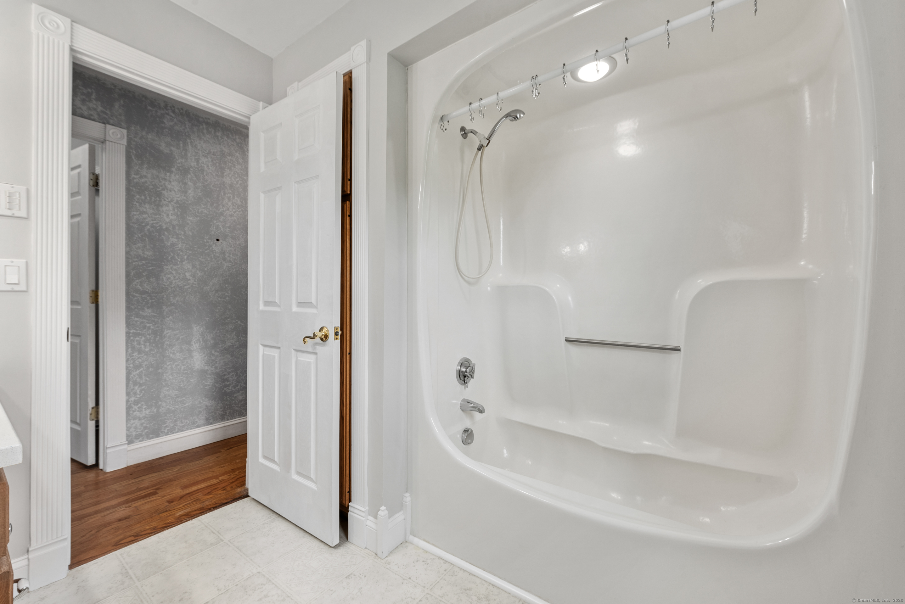 154 Rock Road, North Haven, Connecticut image 30