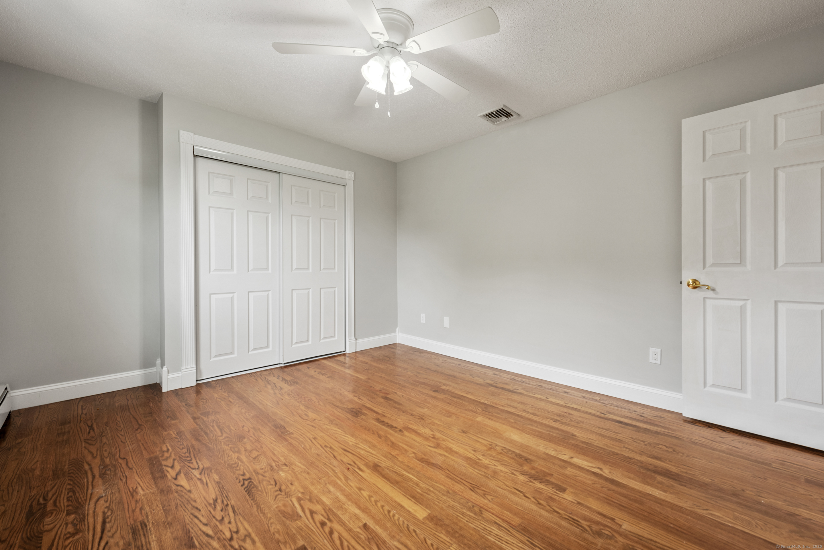 154 Rock Road, North Haven, Connecticut image 25