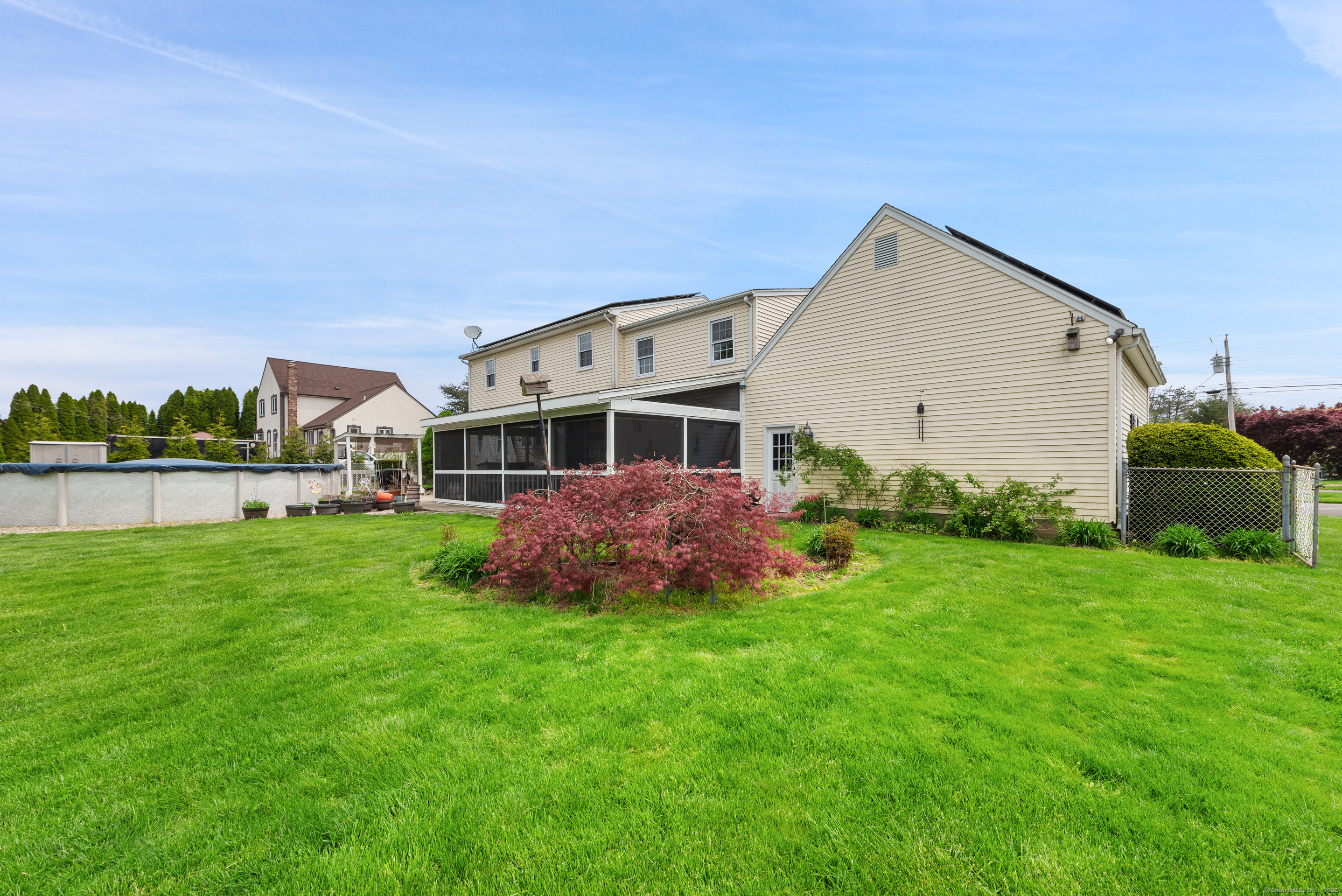 154 Rock Road, North Haven, Connecticut image 31