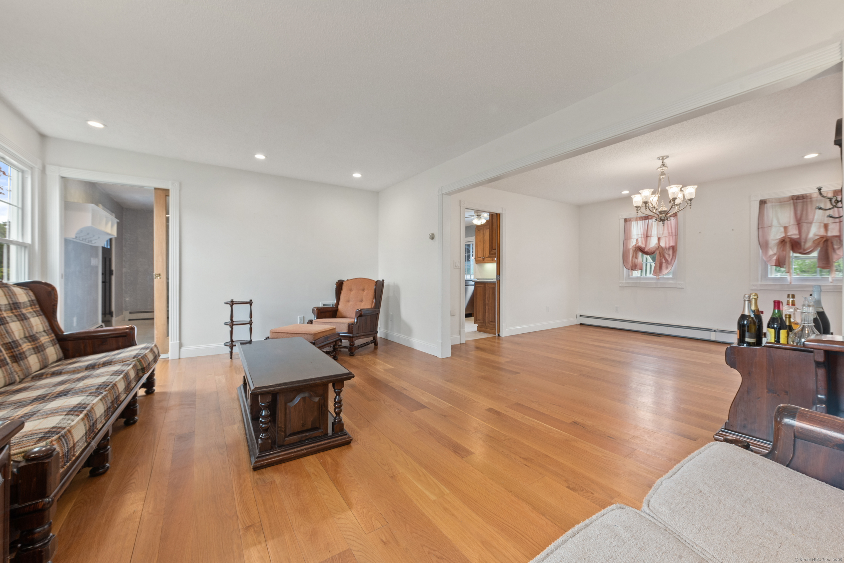 154 Rock Road, North Haven, Connecticut image 6