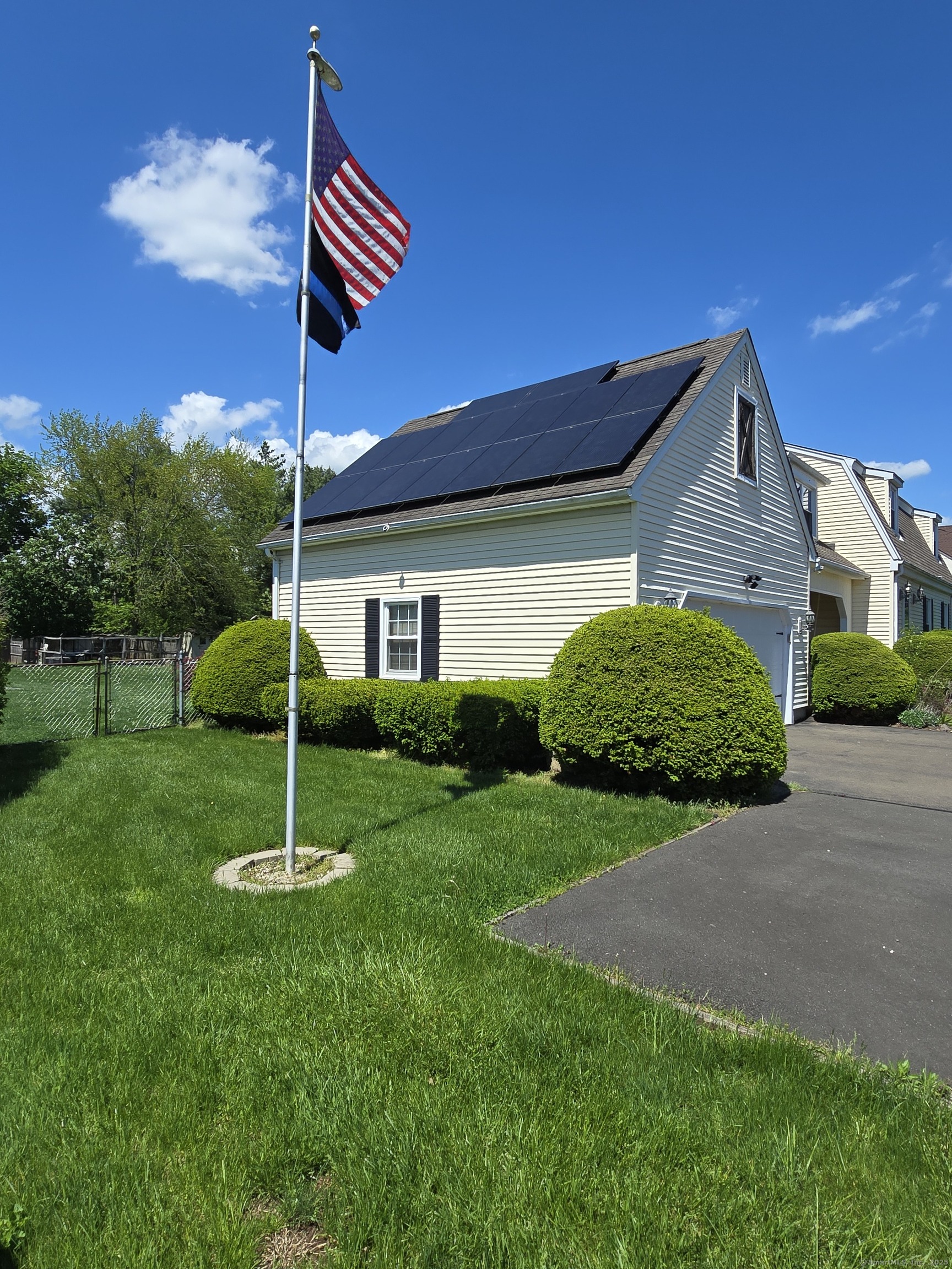 154 Rock Road, North Haven, Connecticut image 38