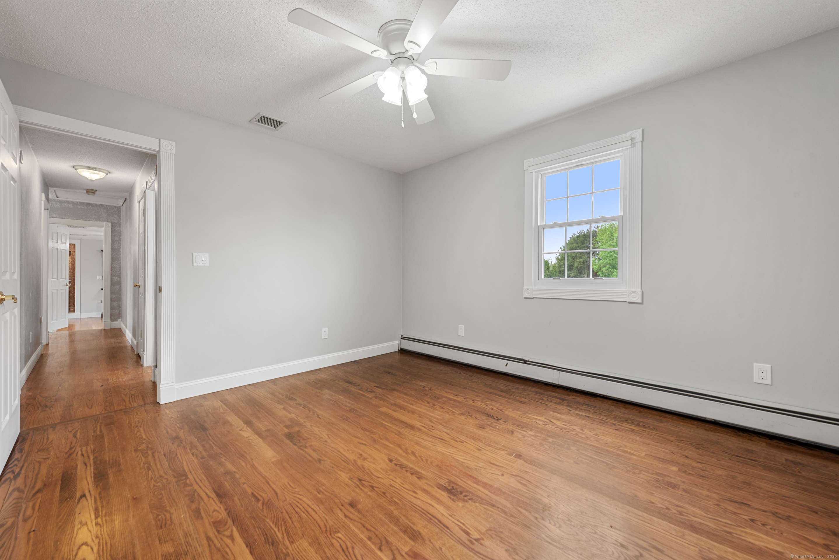 154 Rock Road, North Haven, Connecticut image 27