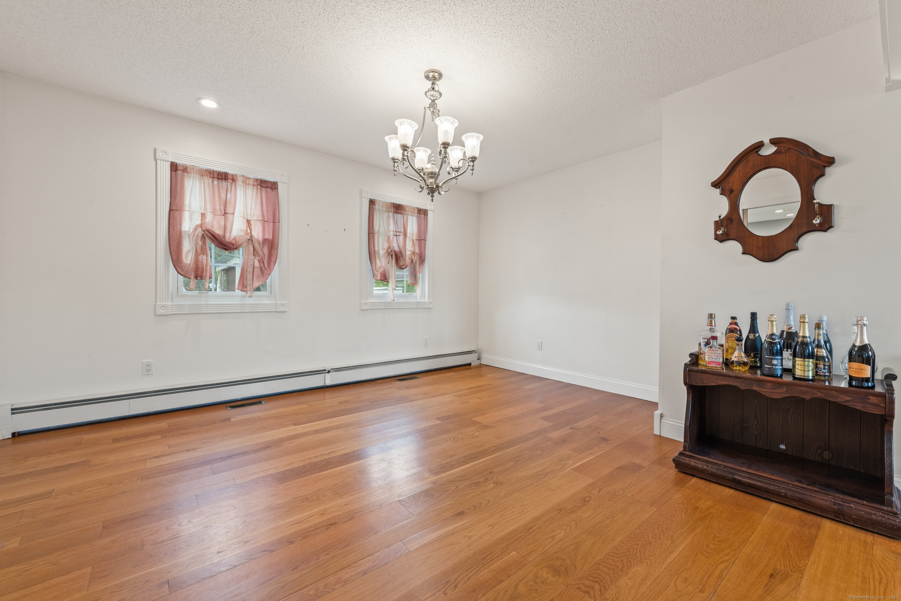 154 Rock Road, North Haven, Connecticut image 7