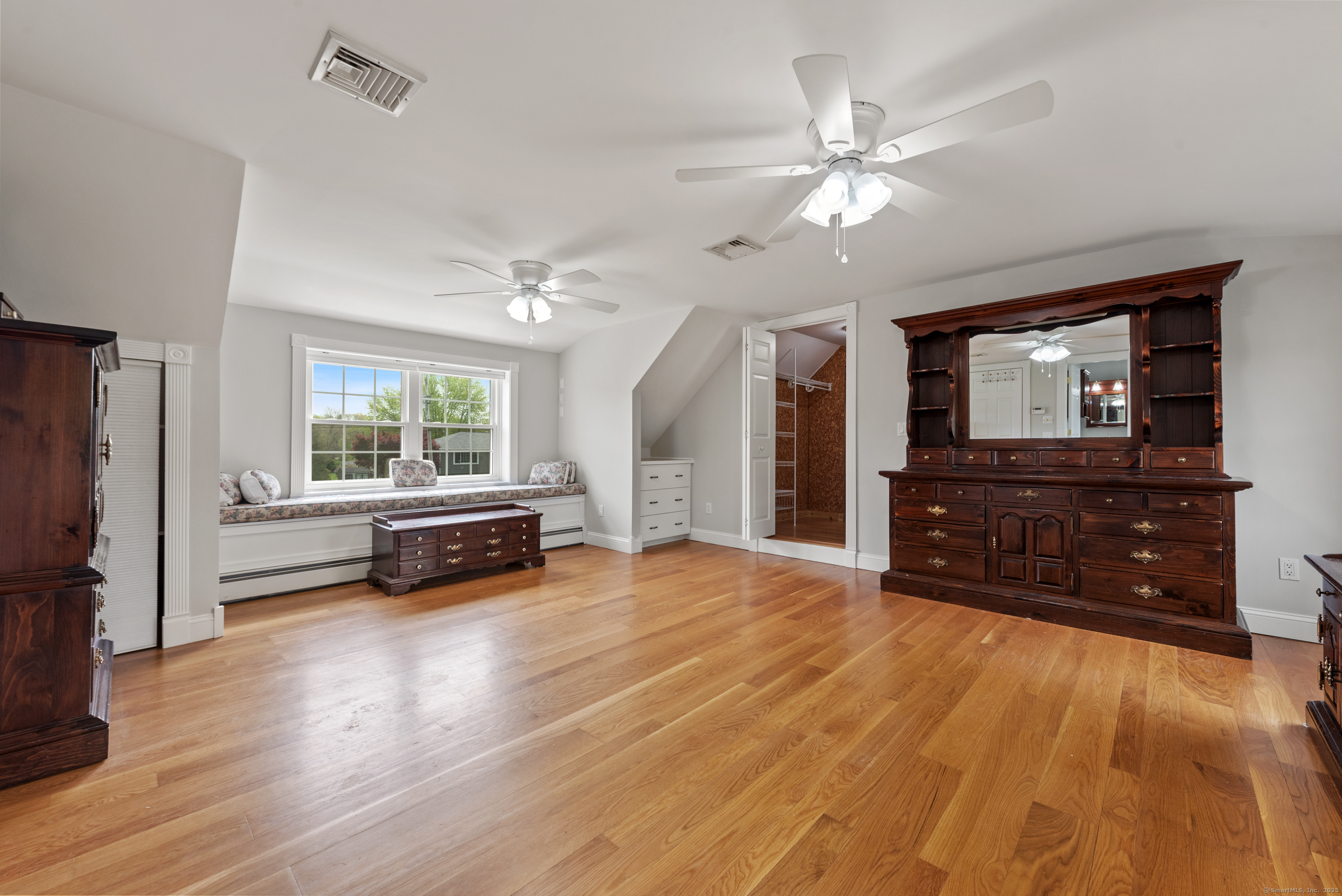 154 Rock Road, North Haven, Connecticut image 17