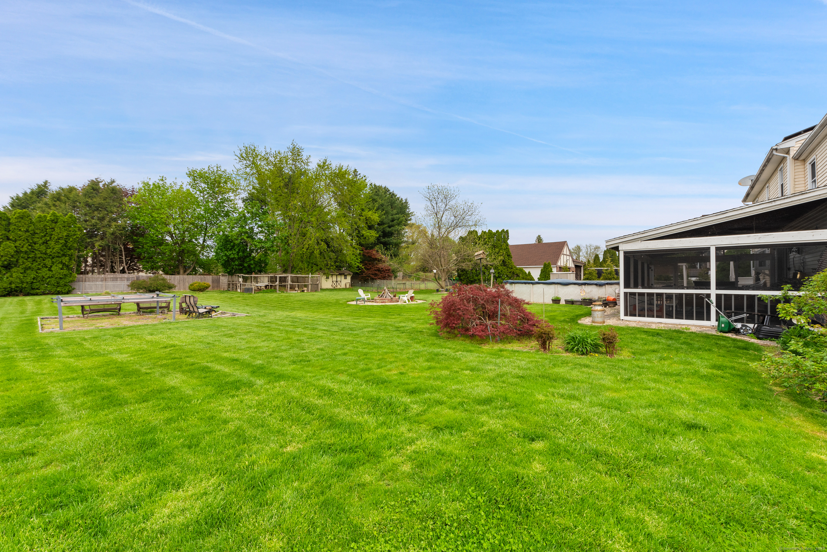 154 Rock Road, North Haven, Connecticut image 33