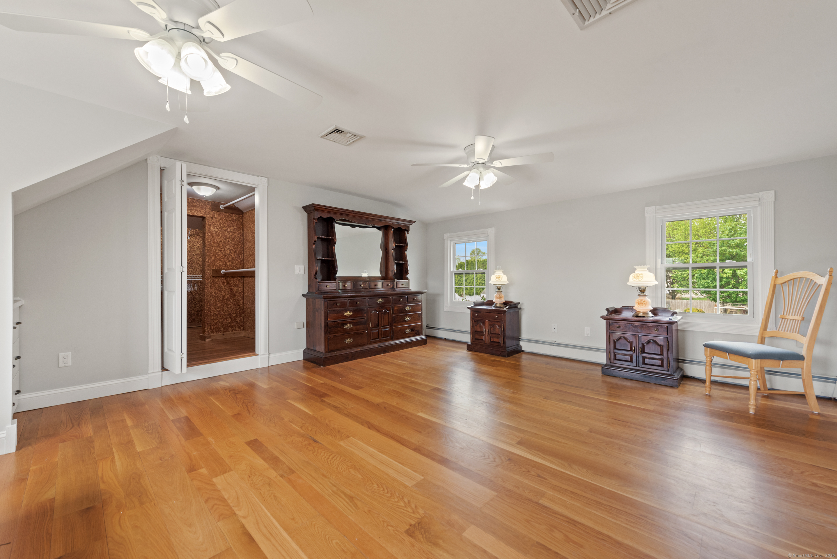 154 Rock Road, North Haven, Connecticut image 19