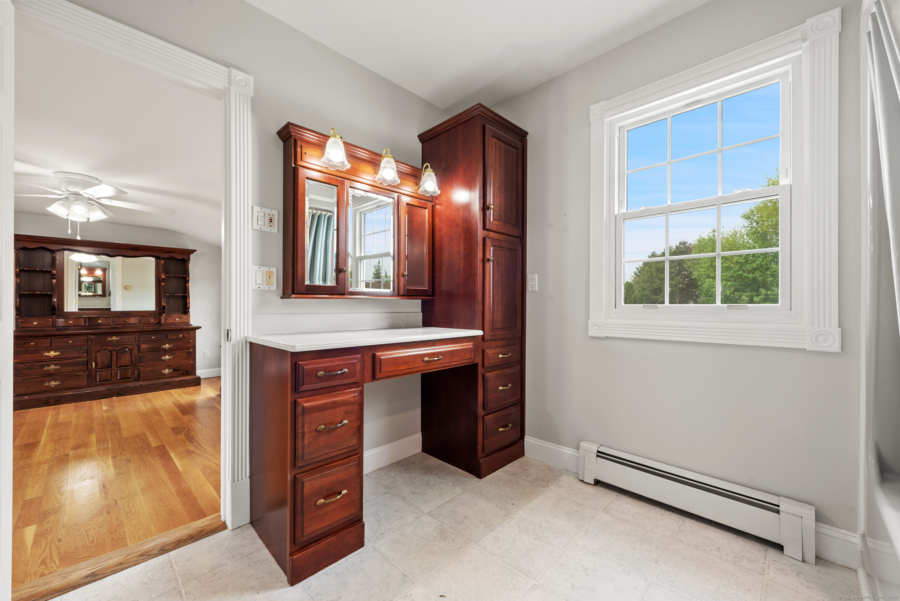 154 Rock Road, North Haven, Connecticut image 22