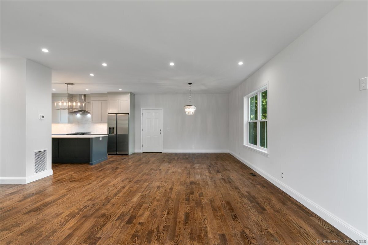 410 Alba Avenue