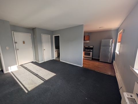 Photo of 285 Madison Avenue #6, Bridgeport, CT 06604 (MLS # 24136949)
