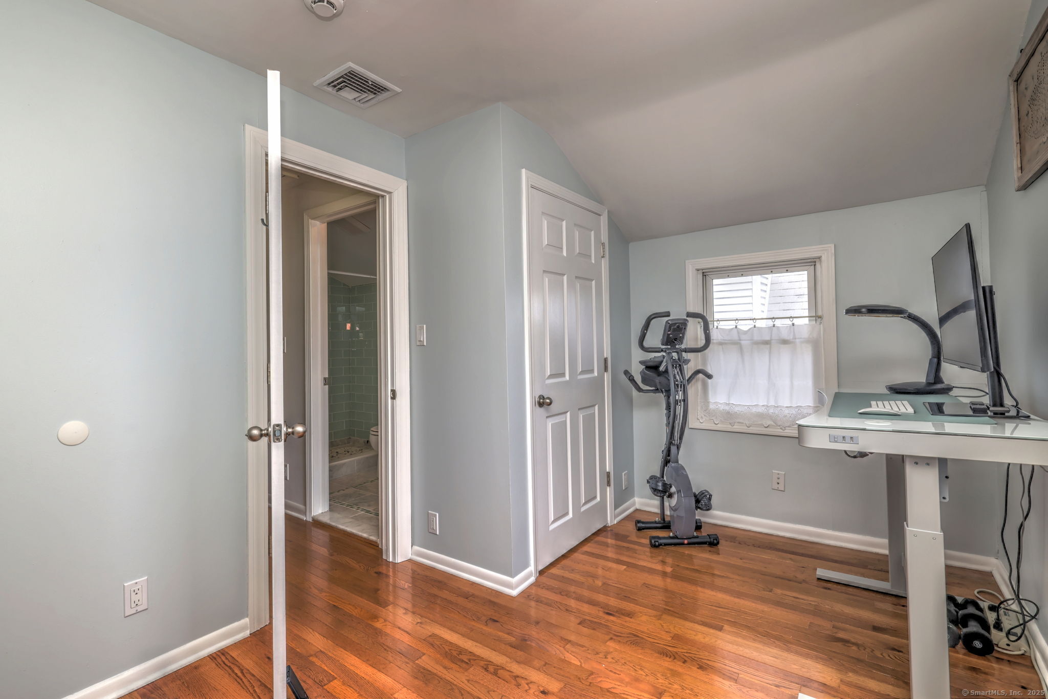 38 Soundview Avenue, Milford, Connecticut image 15