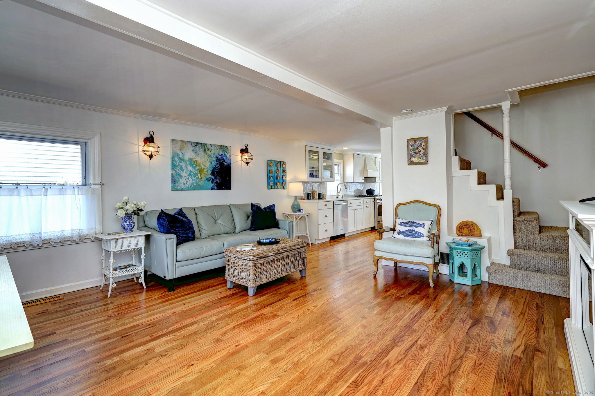 38 Soundview Avenue, Milford, Connecticut image 4