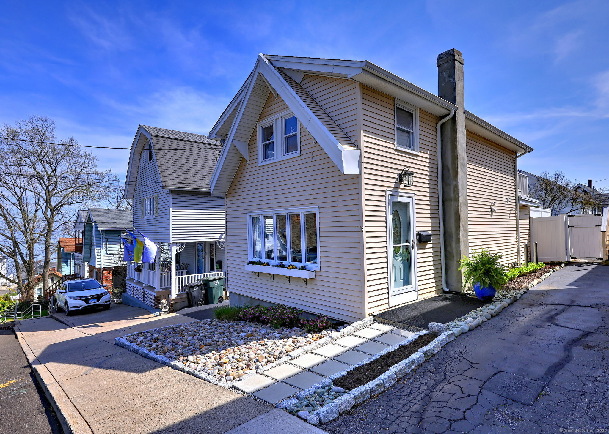 38 Soundview Avenue, Milford, Connecticut image 3