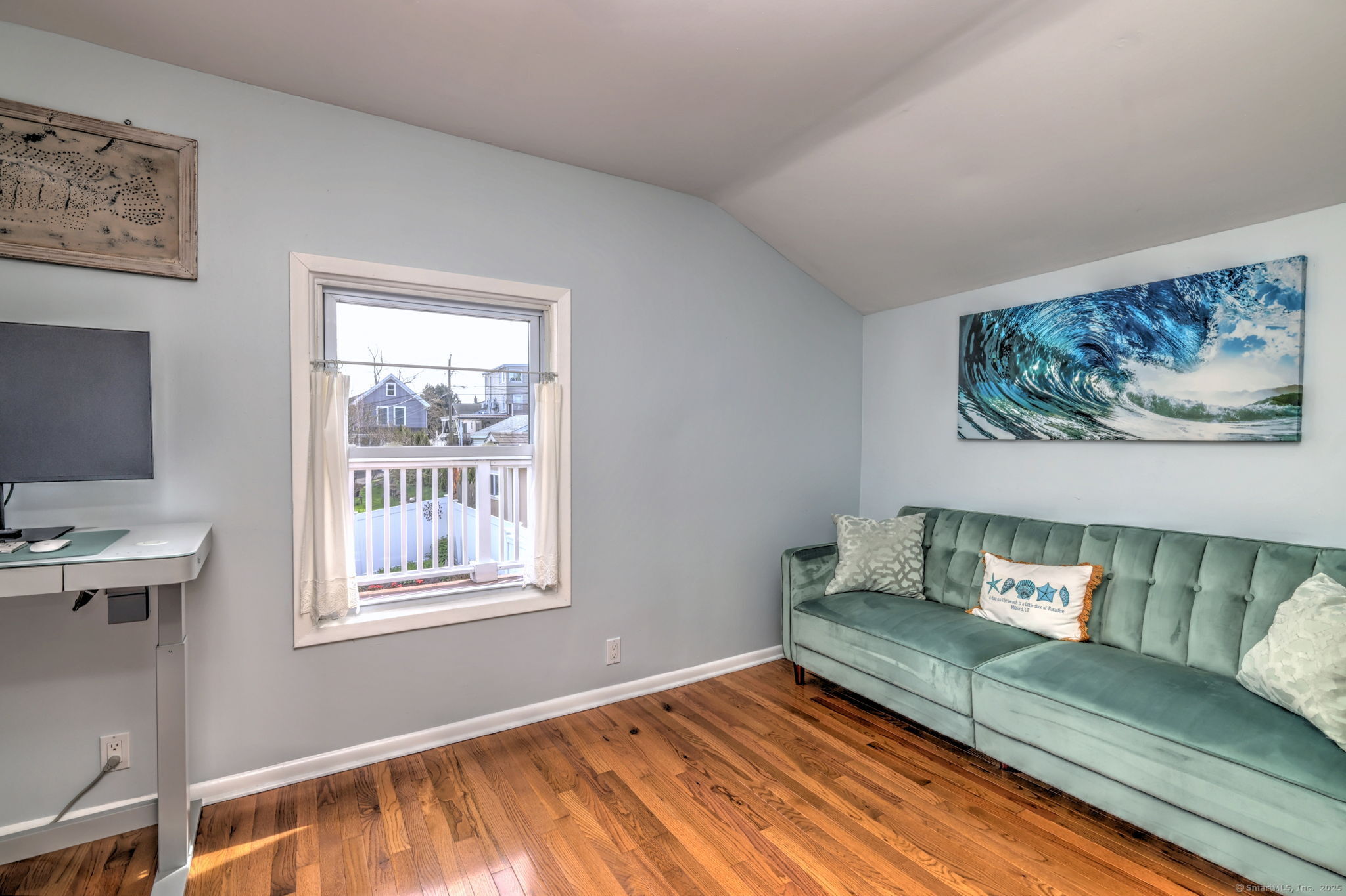 38 Soundview Avenue, Milford, Connecticut image 14