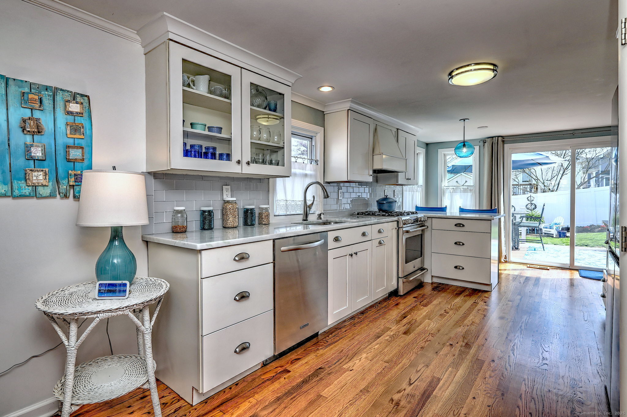 38 Soundview Avenue, Milford, Connecticut image 6