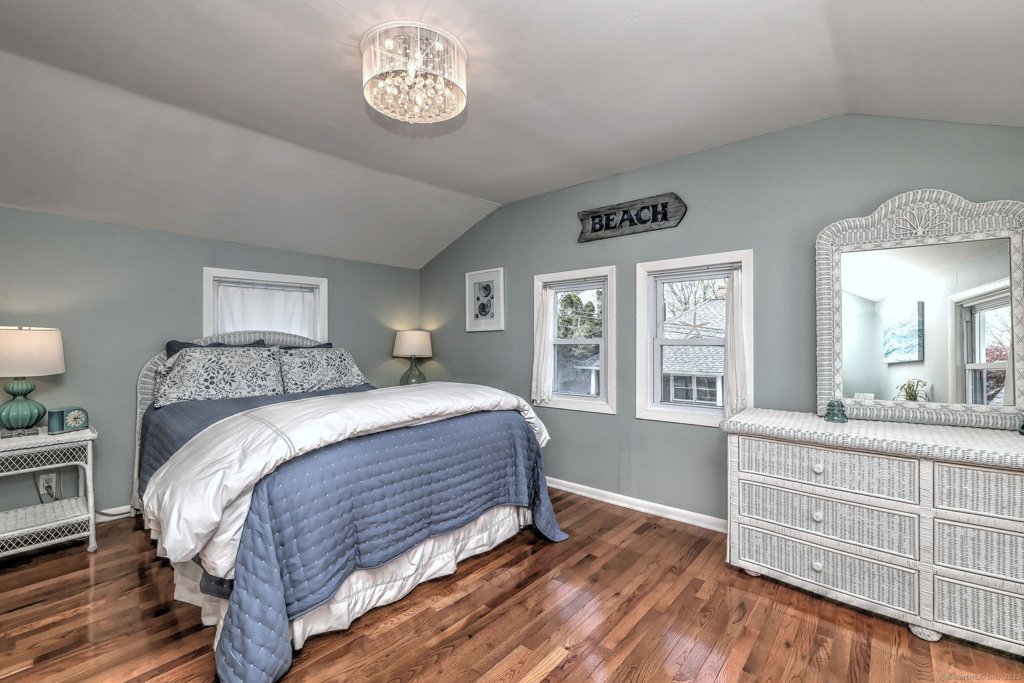 38 Soundview Avenue, Milford, Connecticut image 12
