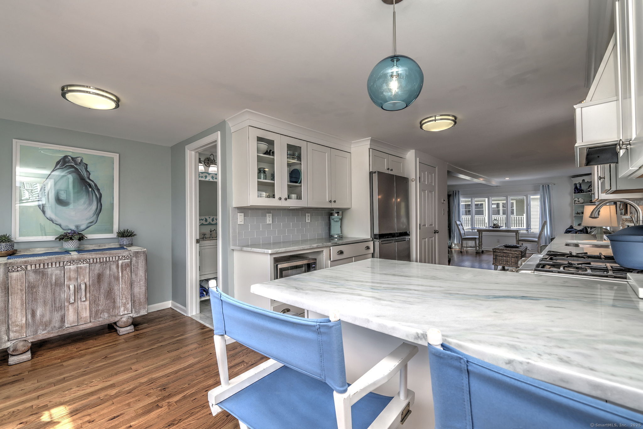 38 Soundview Avenue, Milford, Connecticut image 8