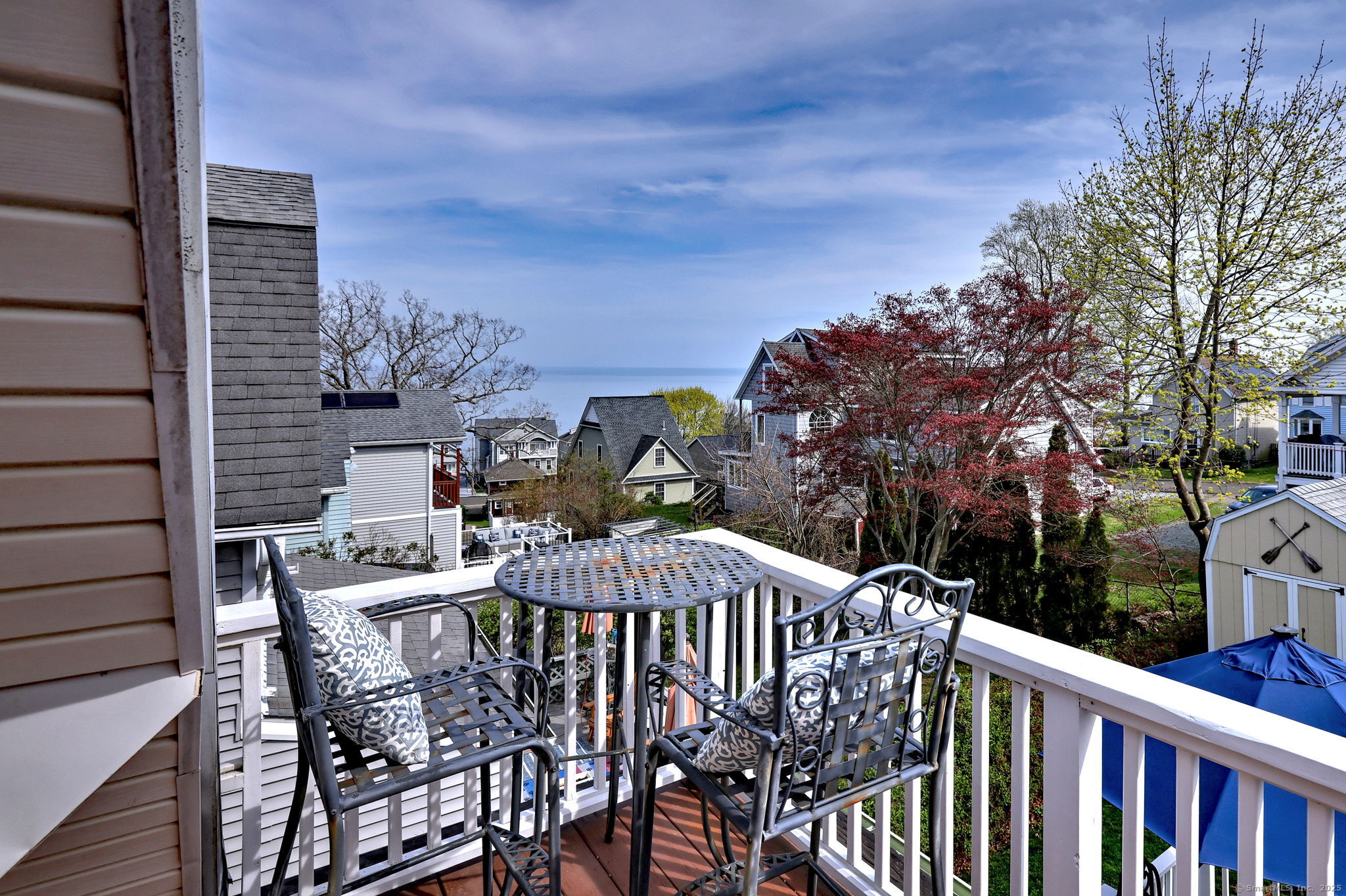 38 Soundview Avenue, Milford, Connecticut image 16