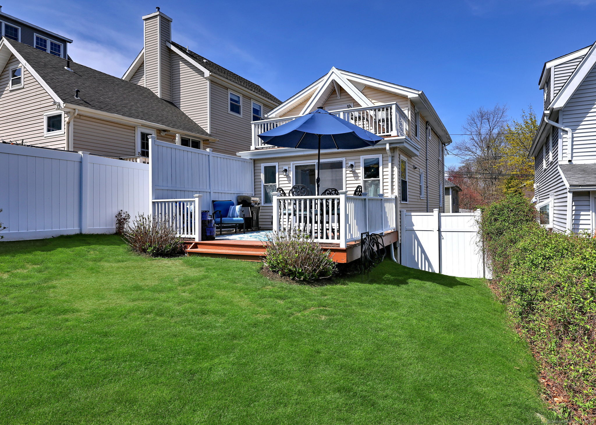 38 Soundview Avenue, Milford, Connecticut image 18