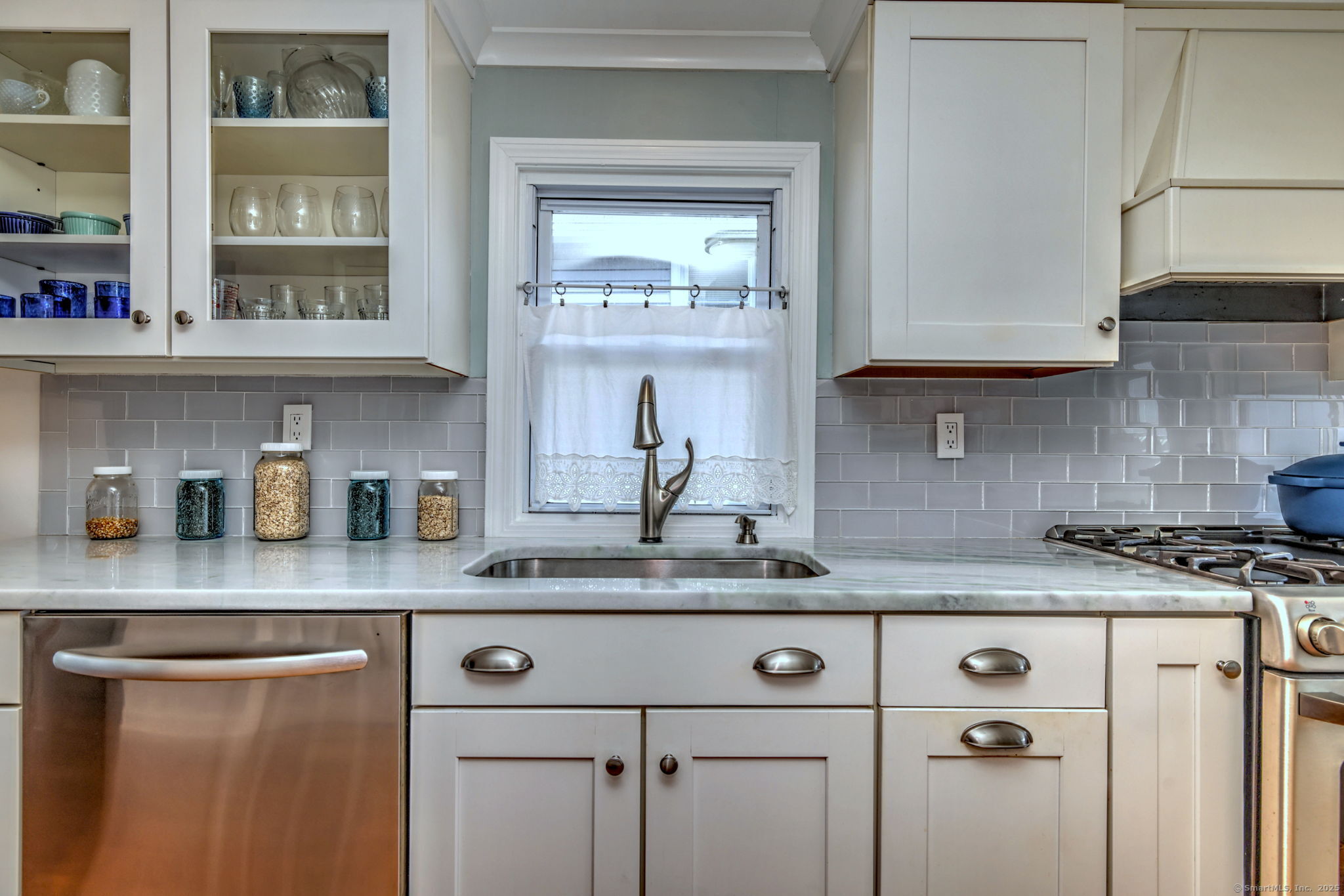 38 Soundview Avenue, Milford, Connecticut image 7