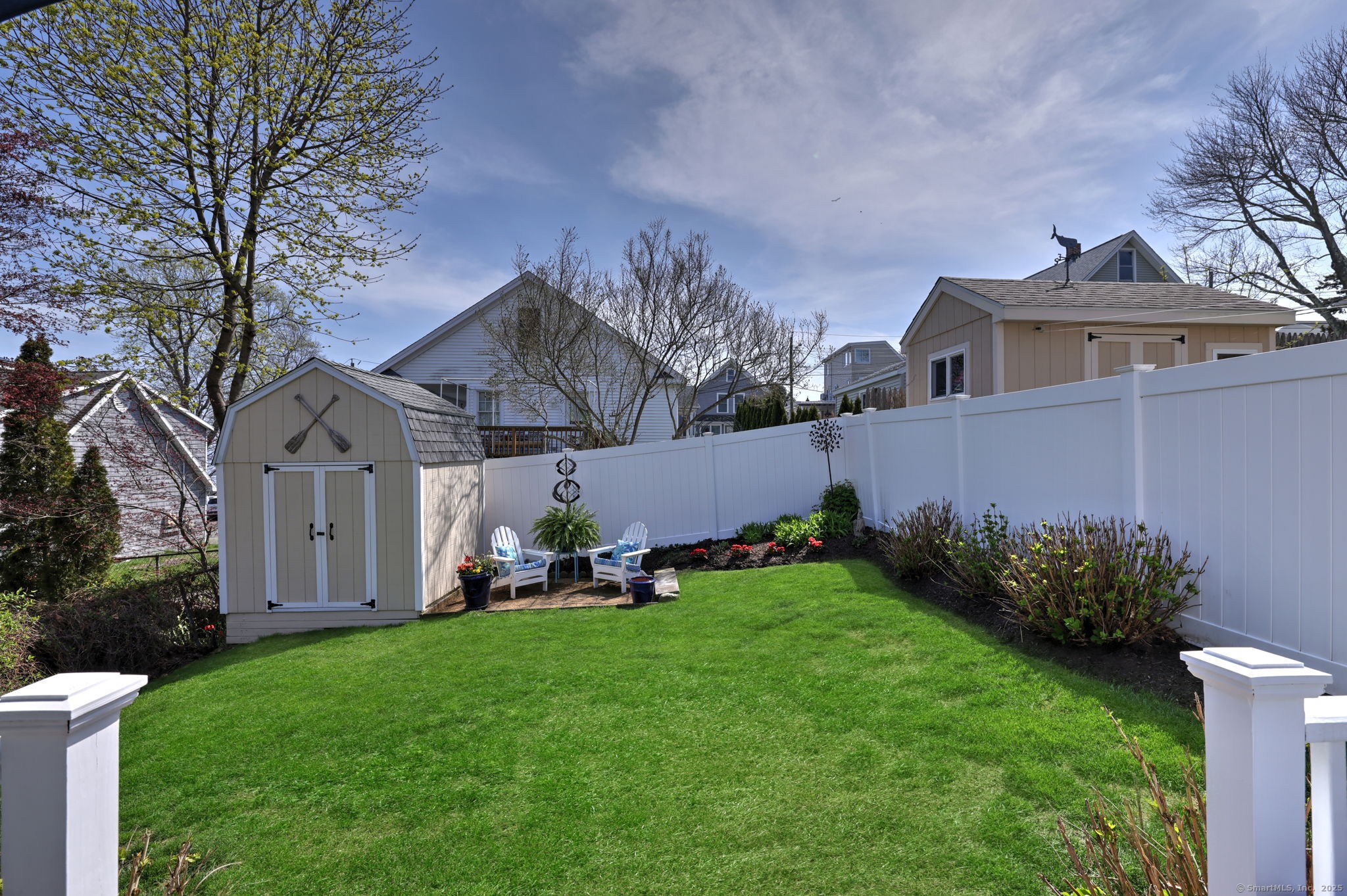 38 Soundview Avenue, Milford, Connecticut image 17