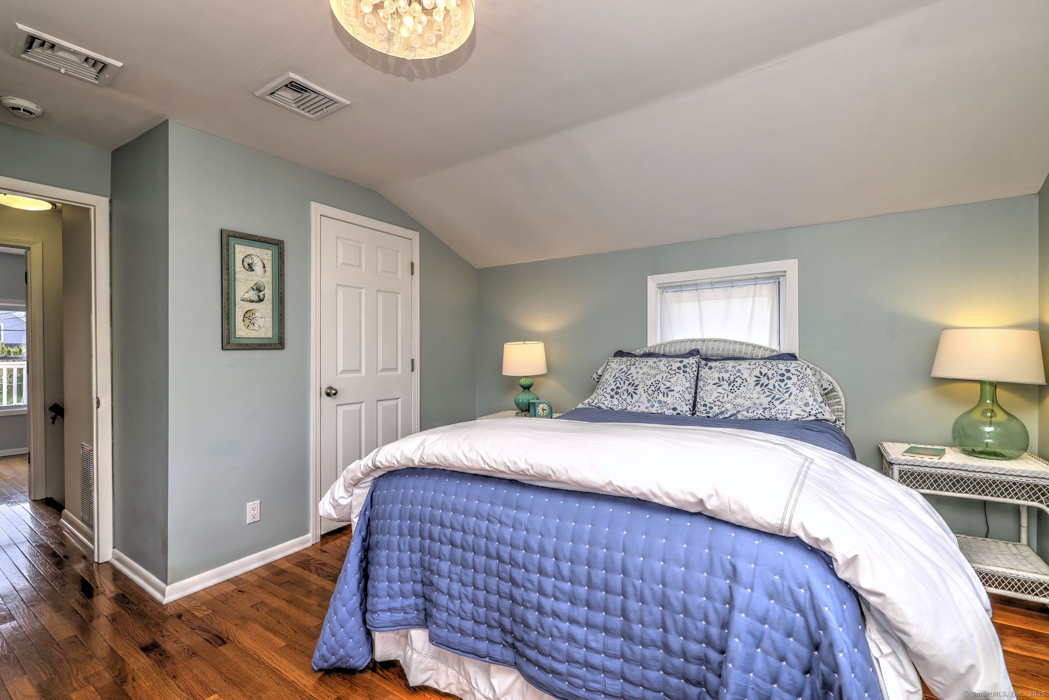 38 Soundview Avenue, Milford, Connecticut image 13