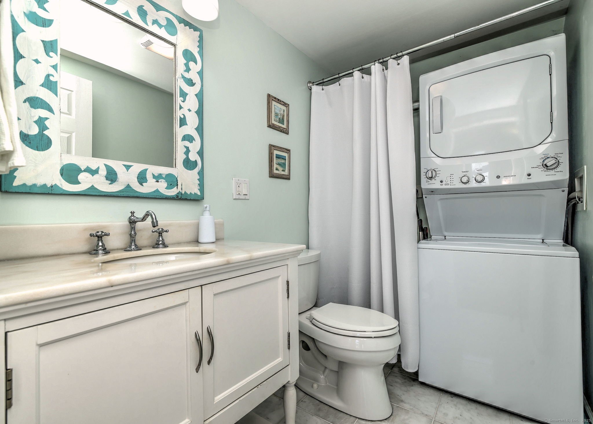 38 Soundview Avenue, Milford, Connecticut image 9