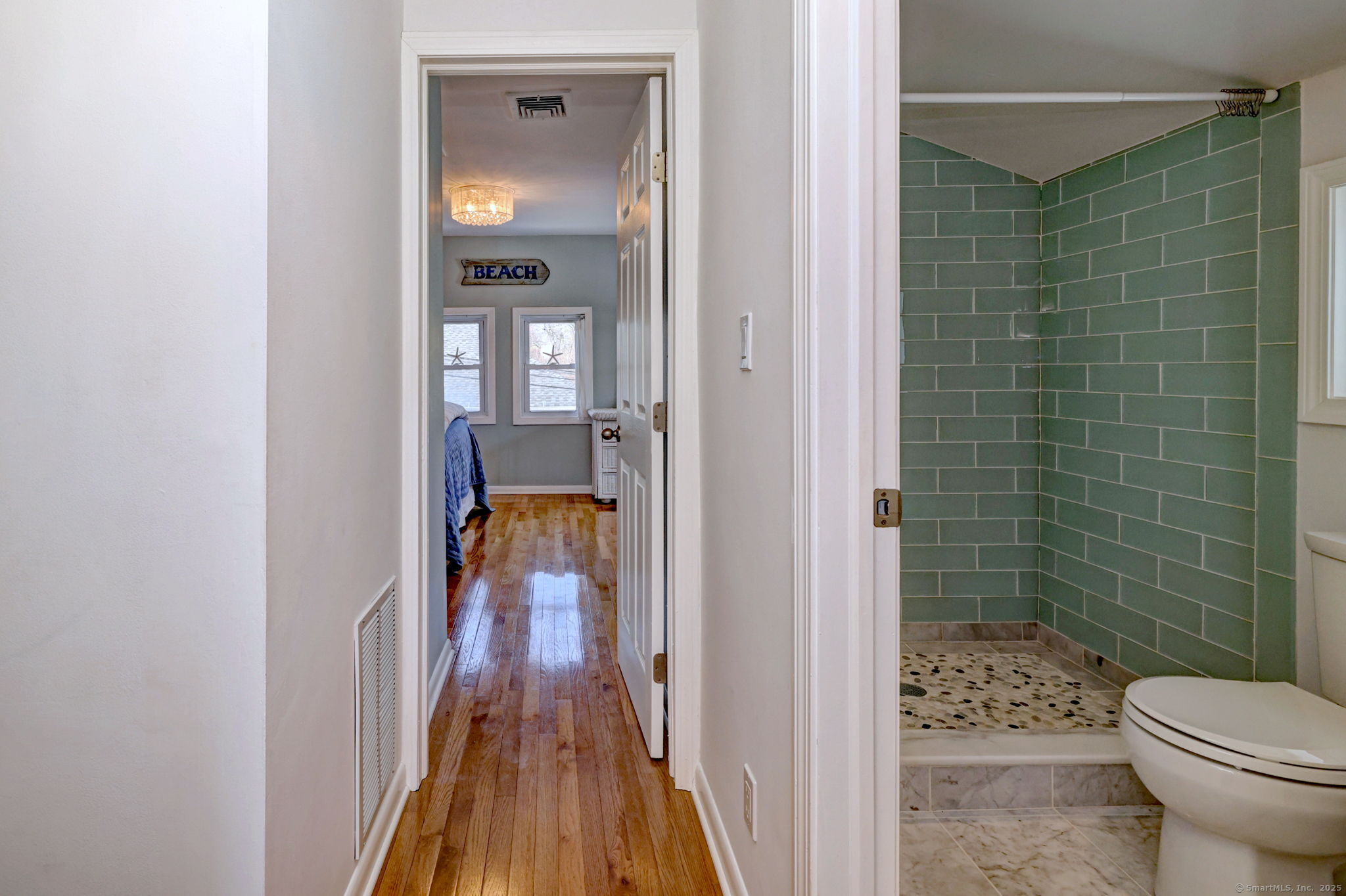 38 Soundview Avenue, Milford, Connecticut image 10