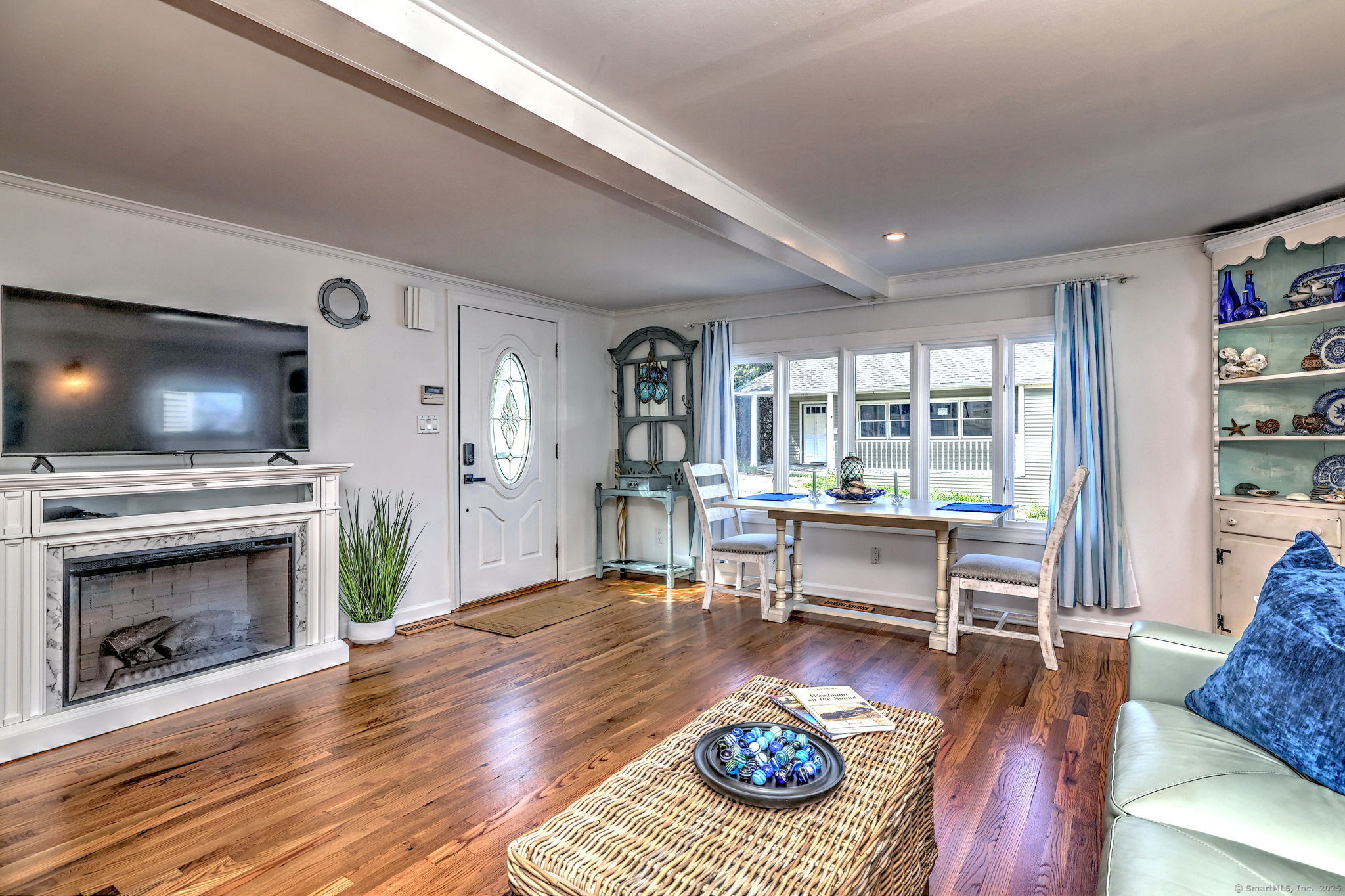 38 Soundview Avenue, Milford, Connecticut image 5