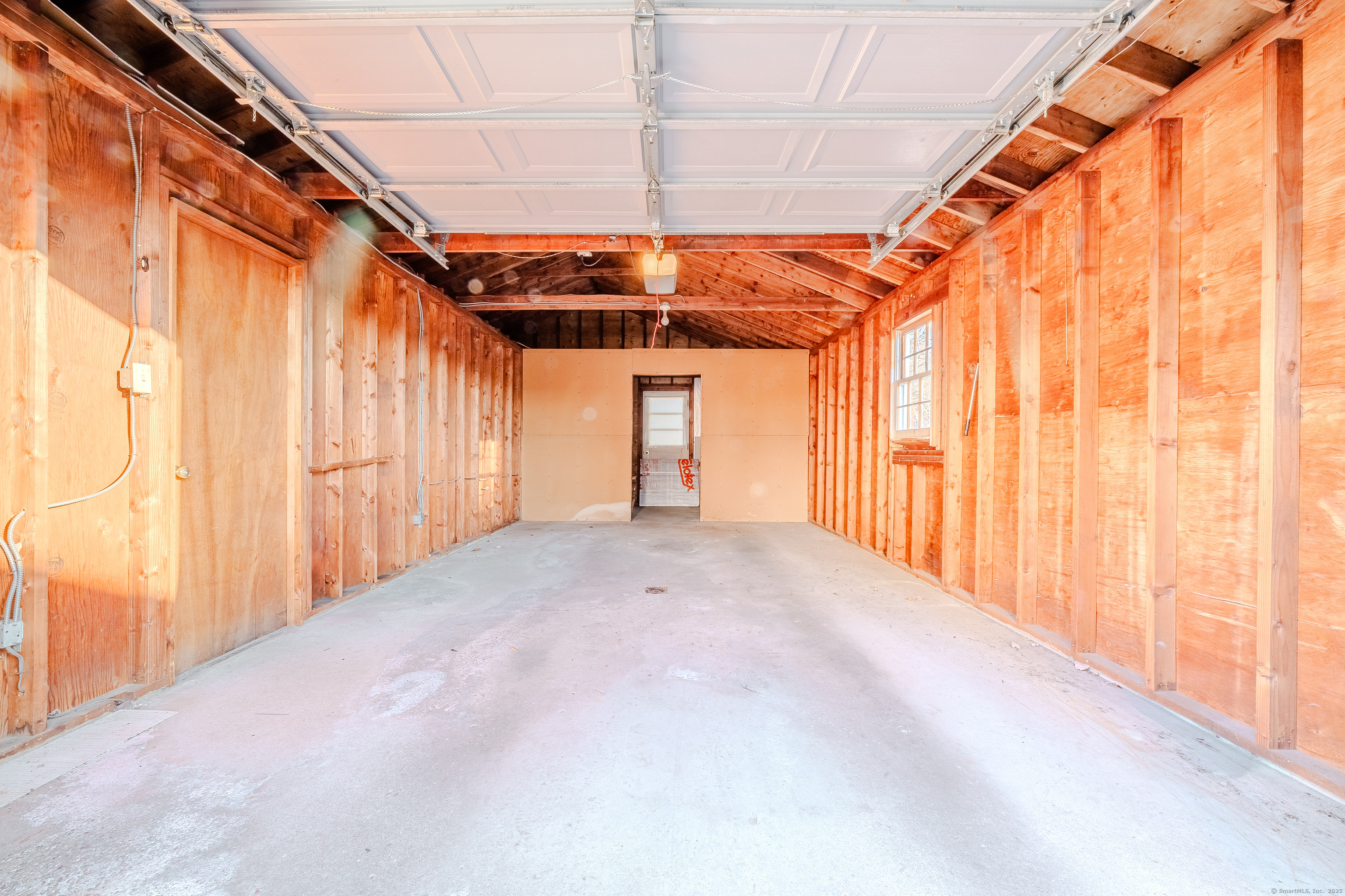 10 Lorenzo Place, Bristol, Connecticut image 21