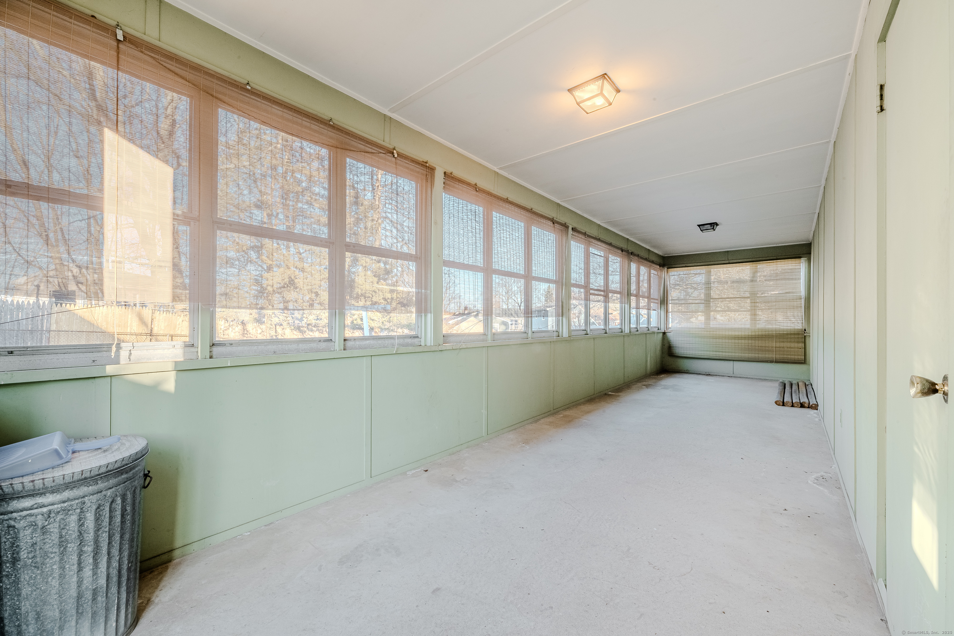 10 Lorenzo Place, Bristol, Connecticut image 20