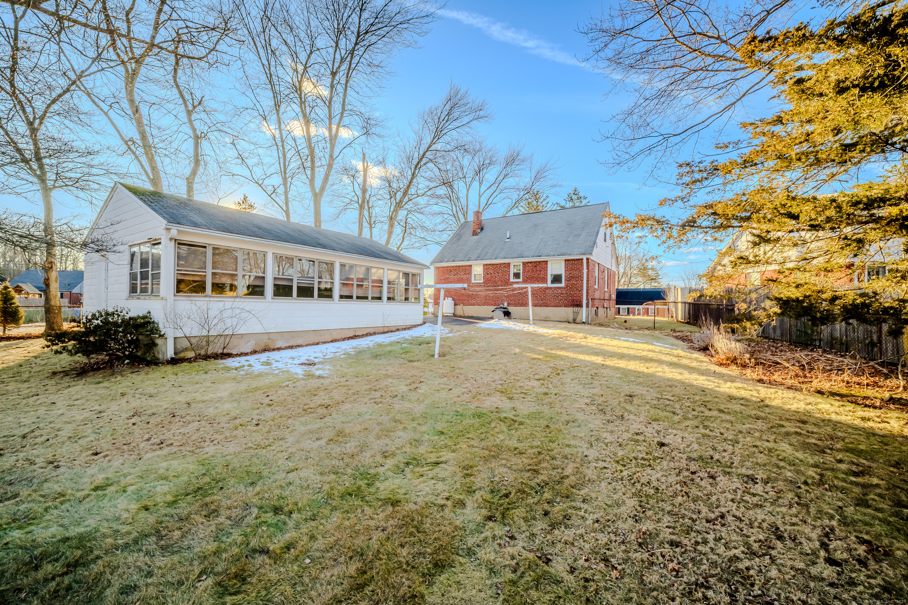 10 Lorenzo Place, Bristol, Connecticut image 19