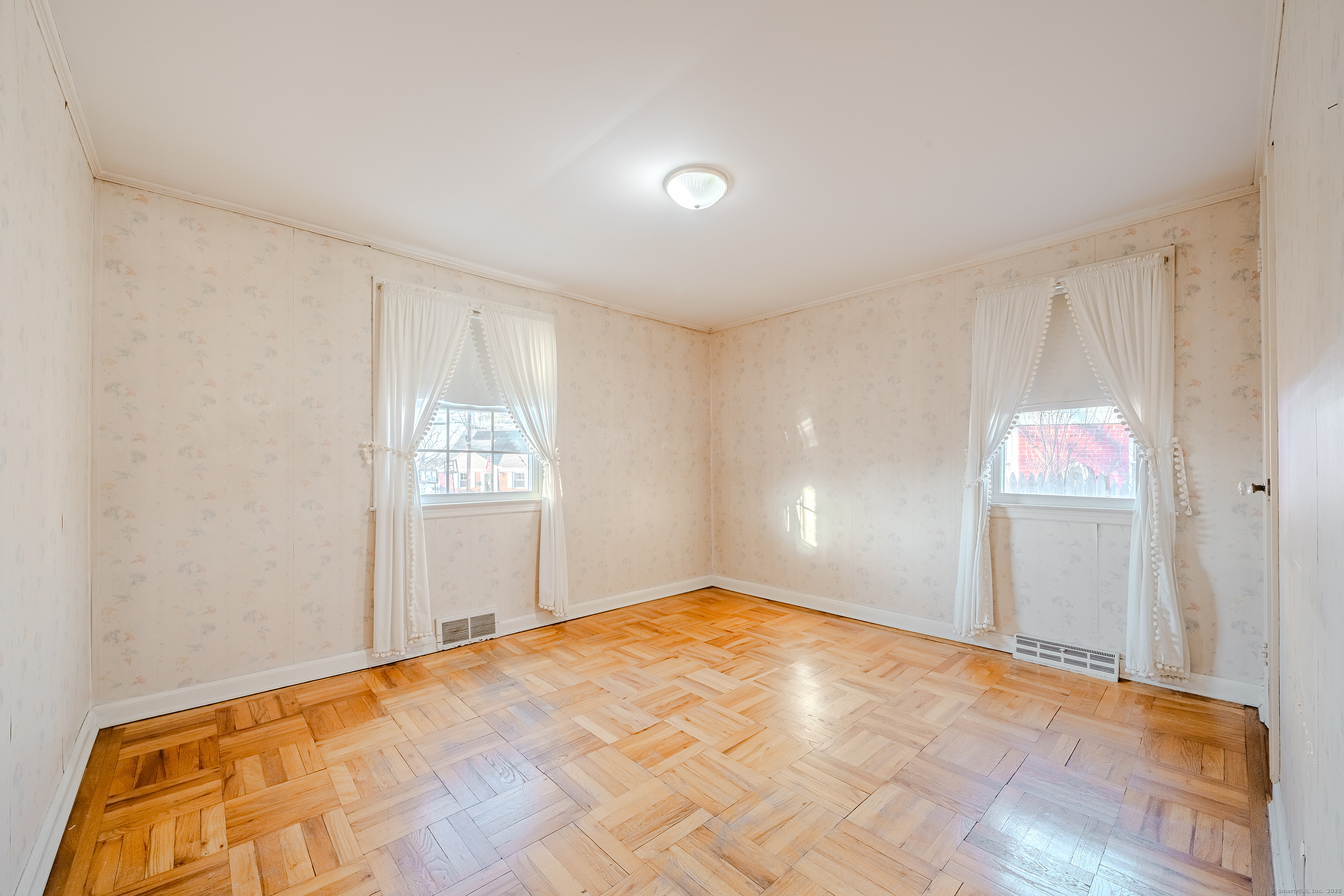10 Lorenzo Place, Bristol, Connecticut image 15