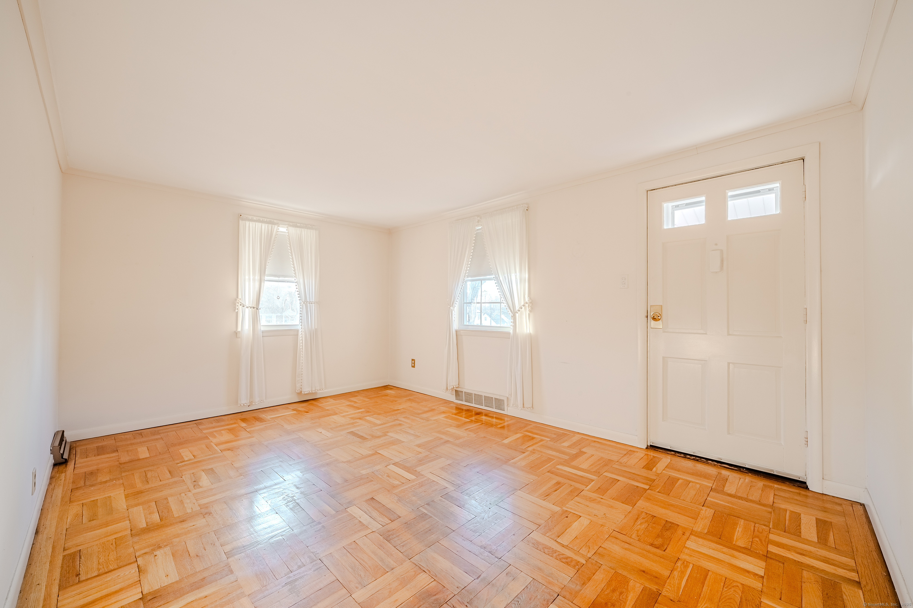 10 Lorenzo Place, Bristol, Connecticut image 7
