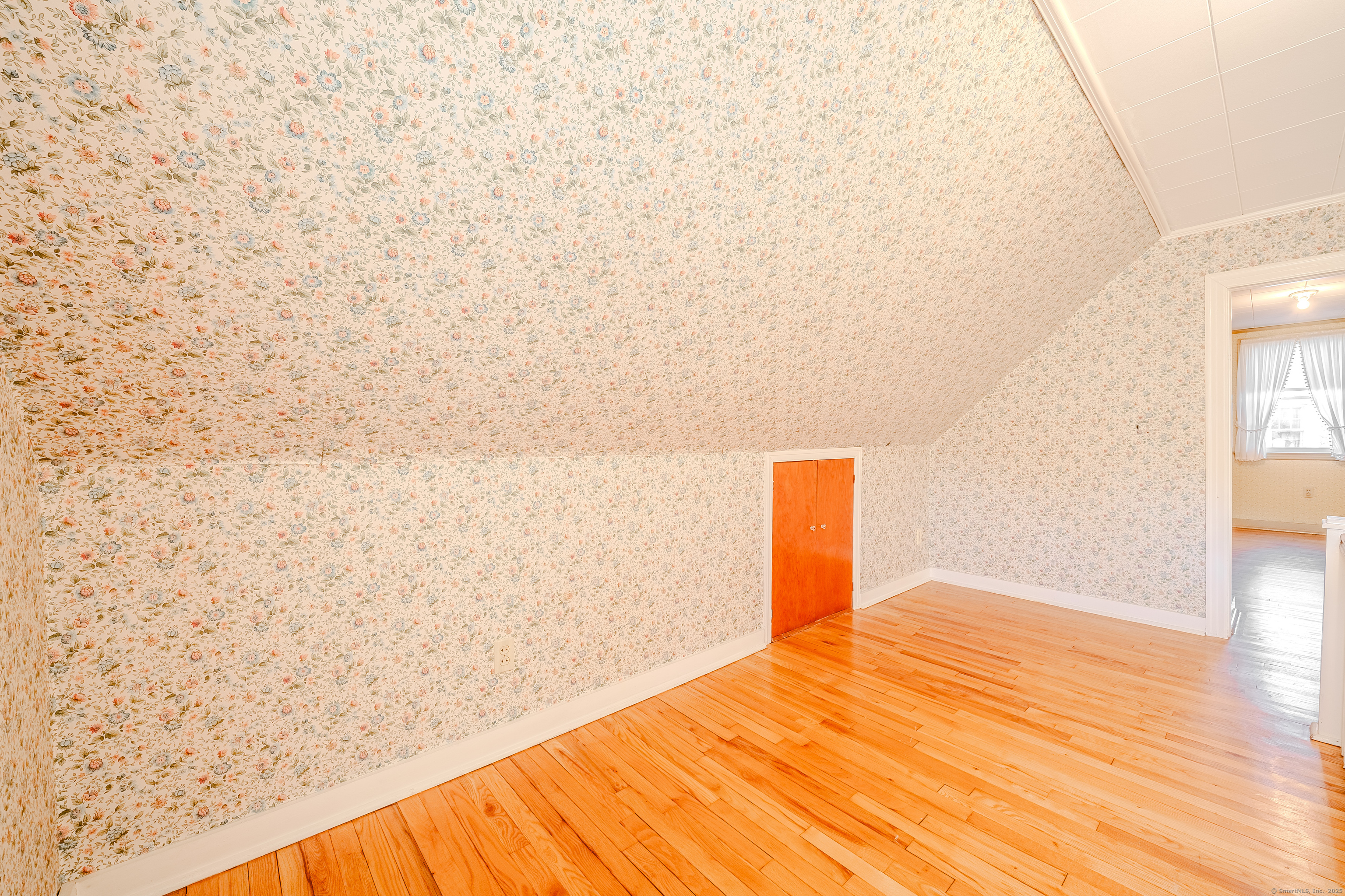10 Lorenzo Place, Bristol, Connecticut image 13