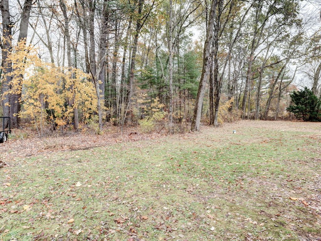 Photo of 52 North Road, East Granby, CT 06026 (MLS # 24137392)