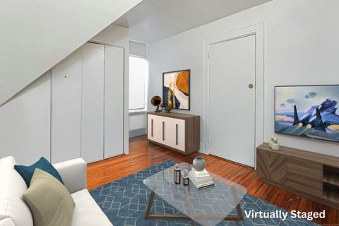 Tiny photo for Greenwich, CT 06830 (MLS # 24137807)