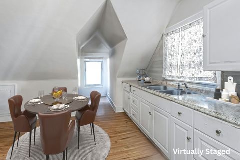 Tiny photo for Greenwich, CT 06830 (MLS # 24137807)