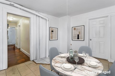 Tiny photo for Greenwich, CT 06830 (MLS # 24137807)