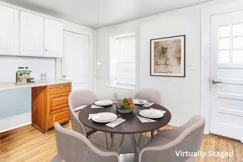 Tiny photo for Greenwich, CT 06830 (MLS # 24137807)