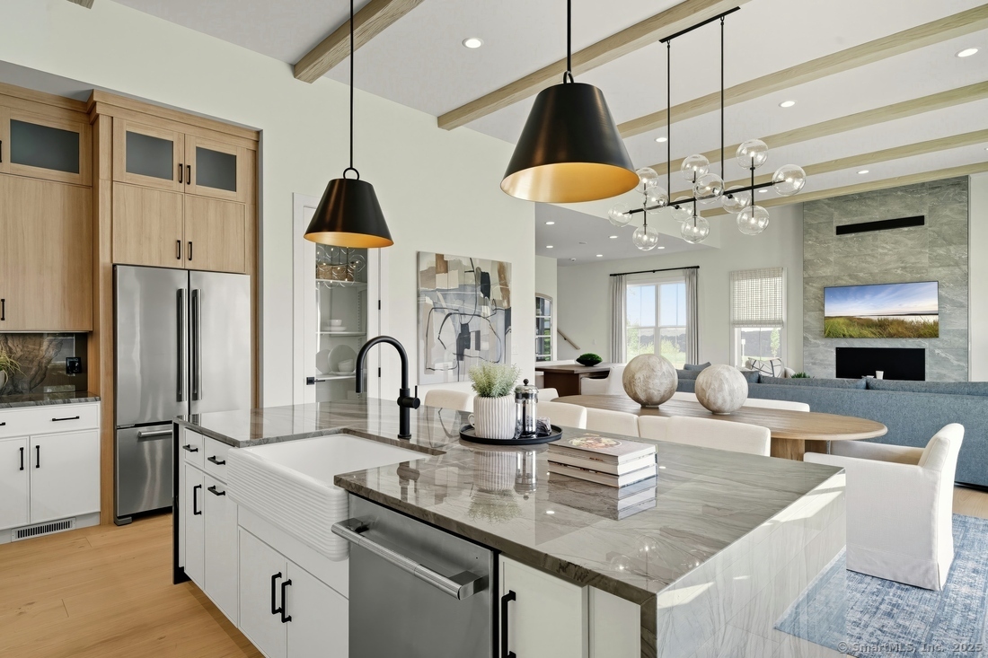 2 Foxwood Drive Lot #61