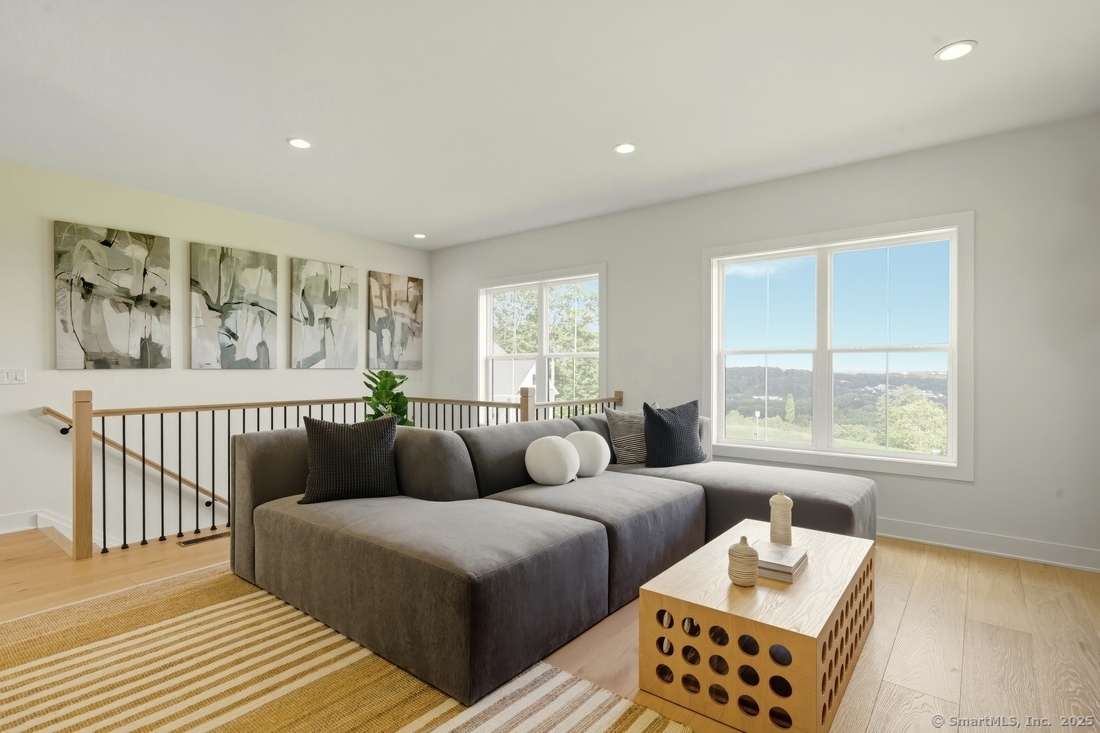 2 Foxwood Drive Lot #61